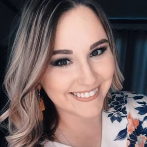 Meet your Posher, Baylee